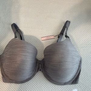 Victoria’s Secret Demi Bra